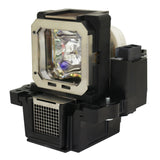 JVC PK-L2615UP Philips Projector Lamp Module