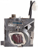 BenQ  5J.JLT05.001 Osram Projector Lamp Module