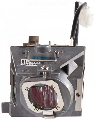 BenQ  5J.JLT05.001 Osram Projector Lamp Module