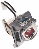 BenQ  5J.JLT05.001 Osram Projector Lamp Module