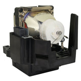 JVC PK-L2615UP Philips Projector Lamp Module