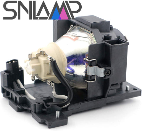 Philips 928448905390 Philips Projector Lamp Module