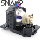 Philips 928448905390 Philips Projector Lamp Module