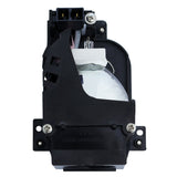 Sanyo POA-LMP122 Phoenix Projector Lamp Module