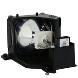 Panasonic ET-SLMP122 Phoenix Projector Lamp Module