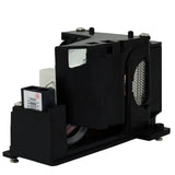Sanyo POA-LMP122 Phoenix Projector Lamp Module
