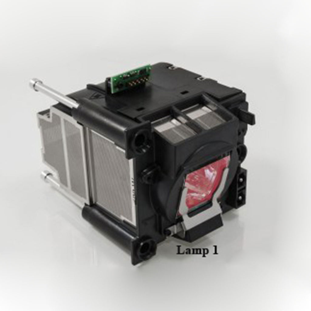 Barco F85 Lamp1 Philips Projector Lamp Module