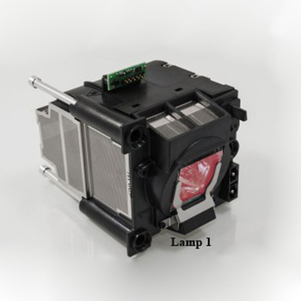 Barco R9801276 Philips Projector Lamp Module