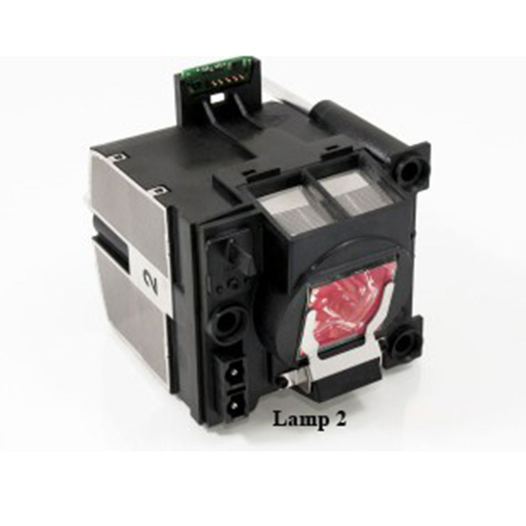 Barco F85 Lamp2 Philips Projector Lamp Module