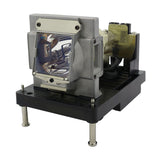LG EAQ32490401 Philips Projector Lamp Module