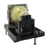LG EAQ32490401 Philips Projector Lamp Module