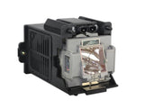 Digital Projection  112-818  Philips Projector Lamp Module
