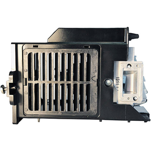 Digital Projection  112-818  Philips Projector Lamp Module