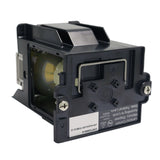 Digital Projection 111-150 Philips Projector Lamp Module