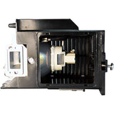 Digital Projection  112-818  Philips Projector Lamp Module