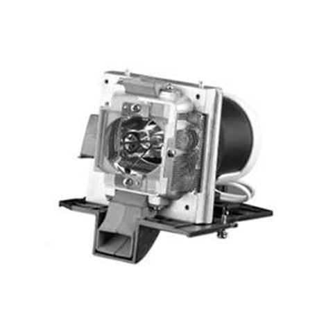 Dell 725-10323 Philips Projector Lamp Module
