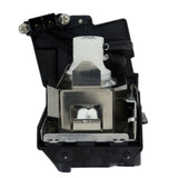 Eiki AH-62101 Phoenix Projector Lamp Module