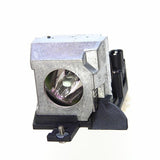 Sharp AN-SV10LP Phoenix Projector Lamp Module