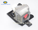 Sharp AN-SV10LP Phoenix Projector Lamp Module