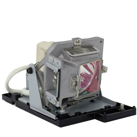 Vivitek 5811100760-S Osram Projector Lamp Module