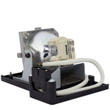 Vivitek 5811100760-S Osram Projector Lamp Module