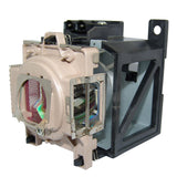 BenQ 59.J0B01.CG1 Osram Projector Lamp Module