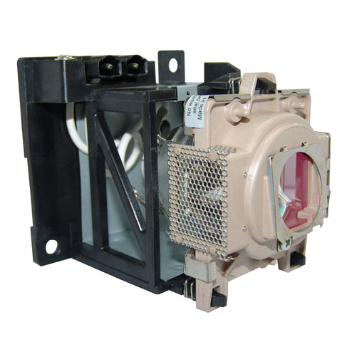 BenQ 59.J0B01.CG1 Osram Projector Lamp Module