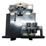 BenQ 59.J0B01.CG1 Osram Projector Lamp Module