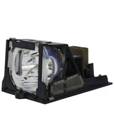 IBM SP-LAMP-LP3 Osram Projector Lamp Module