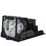 IBM SP-LAMP-LP3 Osram Projector Lamp Module