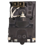 Kodak 807-3215 Osram Projector Lamp Module