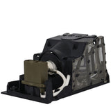 IBM iL2215 Osram Projector Lamp Module