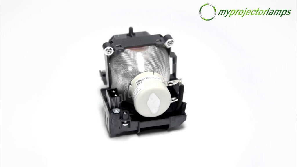 Eiki 23040047 Philips Projector Lamp Module