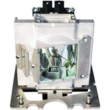 Digital Projection 111-896A Philips Projector Lamp Module
