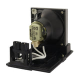 Optoma BL-FP200G Osram Projector Lamp Module