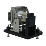 Vivitek 5811100560 Osram Projector Lamp Module