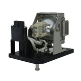 Sanyo POA-LMP117 Osram Projector Lamp Module