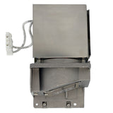 Optoma BL-FP180F Osram Projector Lamp Module