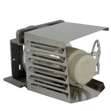 Optoma BL-FP180F Osram Projector Lamp Module