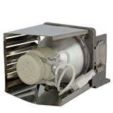 Viewsonic RLC-072 Osram Projector Lamp Module