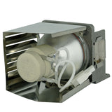 Viewsonic RLC-072 Osram Projector Lamp Module