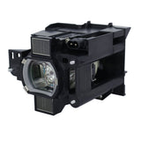 Dukane 456-8977 Philips Projector Lamp Module