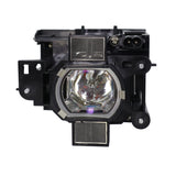 Dukane 456-8977 Philips Projector Lamp Module