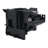 Dukane 456-8977 Philips Projector Lamp Module