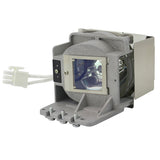 Infocus  SP-Lamp-087  Osram Projector Lamp Module