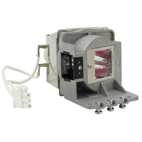 Infocus  SP-Lamp-087  Osram Projector Lamp Module