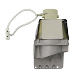 Infocus  SP-Lamp-087  Osram Projector Lamp Module