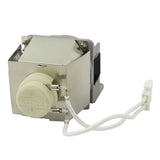 Infocus  SP-Lamp-087  Osram Projector Lamp Module
