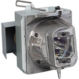 InFocus  SP-LAMP-101 Philips Projector Lamp Module