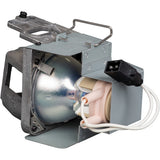 InFocus  SP-LAMP-101 Philips Projector Lamp Module